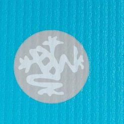 Manduka PRO Long Yoga Mat 85" 6mm Extra Thick Black Quest 13 Manduka PRO Long Yoga Mat 85