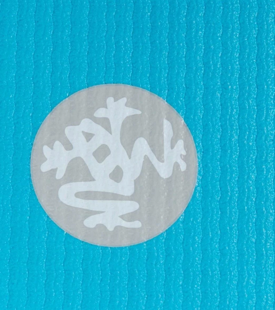 Manduka PRO Long Yoga Mat 85" 6mm Extra Thick Black Quest 7 Manduka PRO Long Yoga Mat 85" 6mm Extra Thick Black Quest