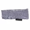 YOGA MATS & PROPS Hugger Mugger Piccolo Silk Yoga Eye Pillow - Herbal Purple
