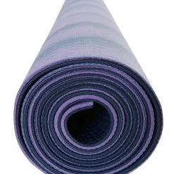 Manduka PRO Long Yoga Mat 85" 6mm Extra Thick Mechi YOGA MATS & PROPS 10 Manduka PRO Long Yoga Mat 85
