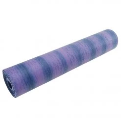 Manduka PRO Long Yoga Mat 85" 6mm Extra Thick Mechi YOGA MATS & PROPS 11 Manduka PRO Long Yoga Mat 85