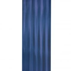 Manduka PRO Long Yoga Mat 85" 6mm Extra Thick Mechi YOGA MATS & PROPS 13 Manduka PRO Long Yoga Mat 85