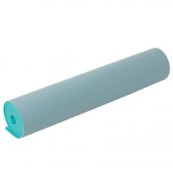Manduka PRO Long Yoga Mat 85