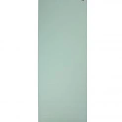 Manduka PRO Long Yoga Mat 85