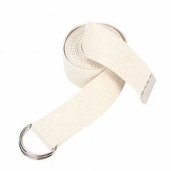 Gaiam Yoga For Beginners Kit YOGA MATS & PROPS