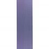 Manduka PRO Long Yoga Mat 85" 6mm Extra Thick Transcend YOGA MATS & PROPS