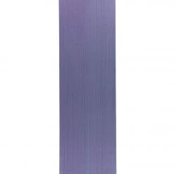 Manduka PRO Long Yoga Mat 85" 6mm Extra Thick Transcend YOGA MATS & PROPS