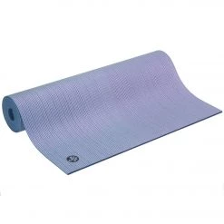 Manduka PRO Long Yoga Mat 85" 6mm Extra Thick Transcend YOGA MATS & PROPS