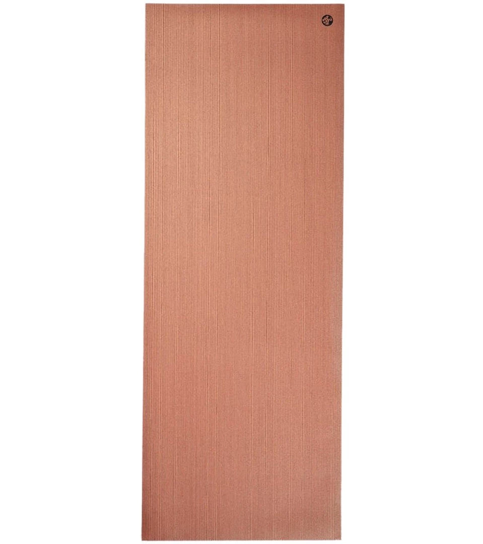 Manduka PRO Long Yoga Mat 85" 6mm Extra Thick Triumph 3 Manduka PRO Long Yoga Mat 85" 6mm Extra Thick Triumph