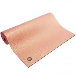 Manduka PRO Long Yoga Mat 85" 6mm Extra Thick Triumph