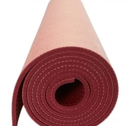 Manduka PRO Long Yoga Mat 85" 6mm Extra Thick Triumph 10 Manduka PRO Long Yoga Mat 85