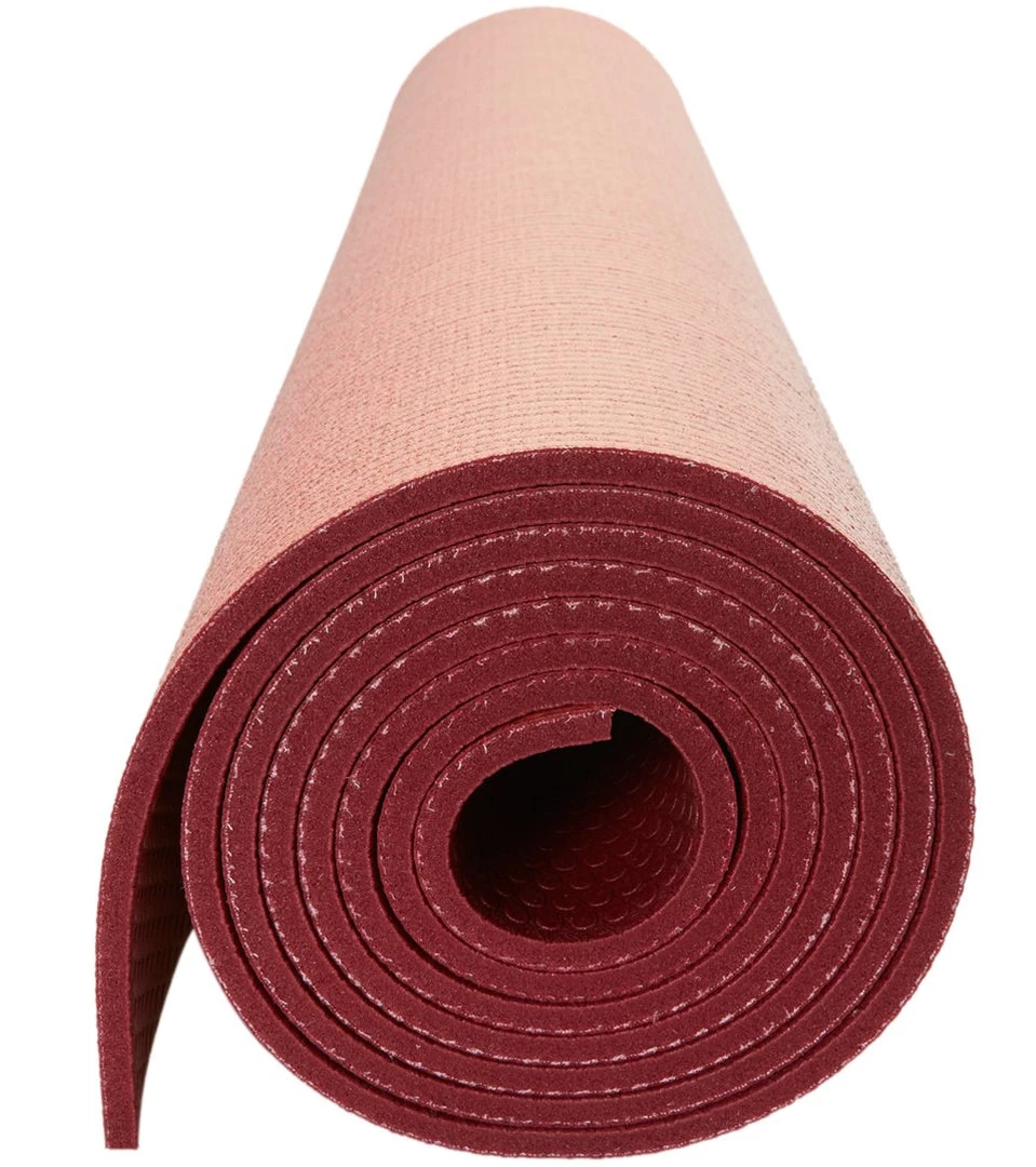 Manduka PRO Long Yoga Mat 85" 6mm Extra Thick Triumph 5 Manduka PRO Long Yoga Mat 85" 6mm Extra Thick Triumph