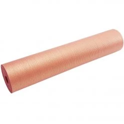 Manduka PRO Long Yoga Mat 85" 6mm Extra Thick Triumph 11 Manduka PRO Long Yoga Mat 85