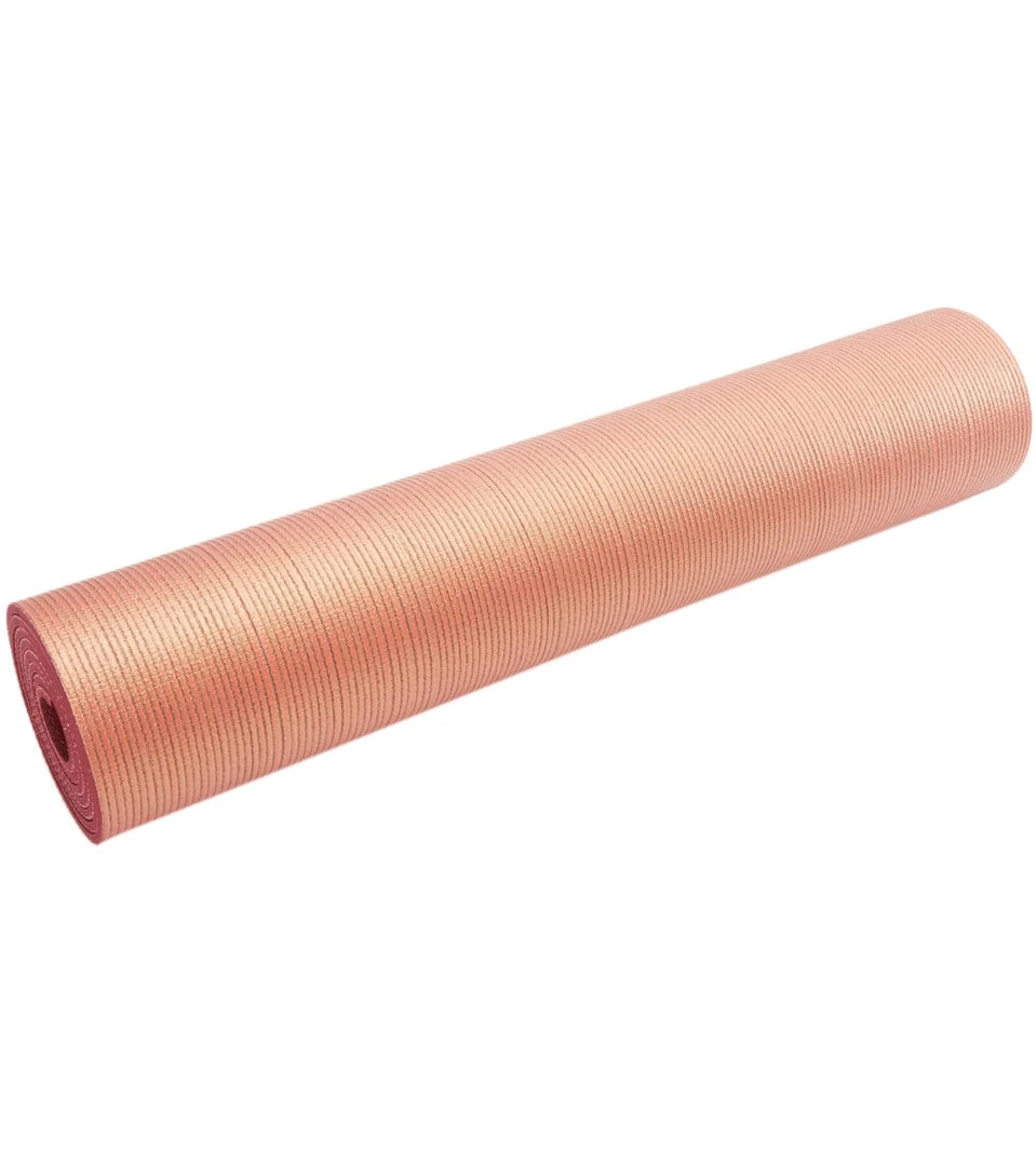 Manduka PRO Long Yoga Mat 85" 6mm Extra Thick Triumph 6 Manduka PRO Long Yoga Mat 85" 6mm Extra Thick Triumph