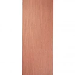 Manduka PRO Long Yoga Mat 85" 6mm Extra Thick Triumph 13 Manduka PRO Long Yoga Mat 85