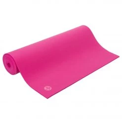 YOGA MATS & PROPS Manduka PRO Long Yoga Mat 85" 6mm Extra Thick Sensation