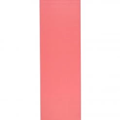 Manduka PRO Long Yoga Mat 85" 6mm Extra Thick Lure