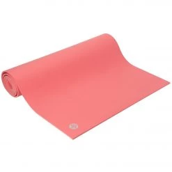 Manduka PRO Long Yoga Mat 85" 6mm Extra Thick Lure