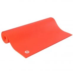 Manduka PRO Long Yoga Mat 85" 6mm Extra Thick Arise YOGA MATS & PROPS