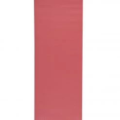 Manduka PRO Long Yoga Mat 85" 6mm Extra Thick Nia