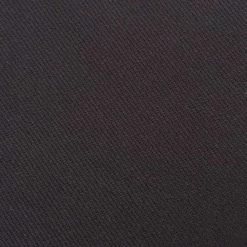 Hugger Mugger Zafu Yoga Meditation Cushion Espresso YOGA MATS & PROPS