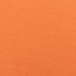 Hugger Mugger Zafu Yoga Meditation Cushion Pumpkin YOGA MATS & PROPS 11 Hugger Mugger Zafu Yoga Meditation Cushion Pumpkin YOGA MATS & PROPS