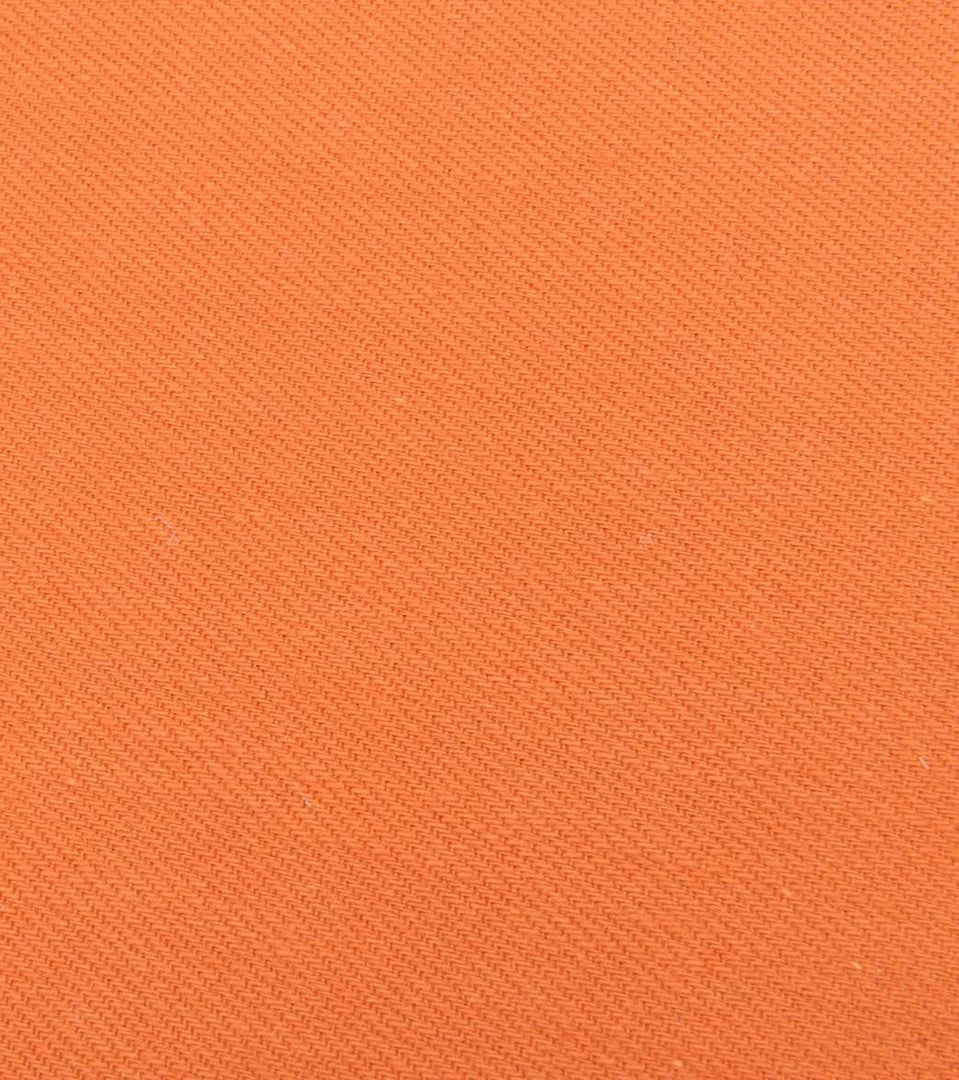 Hugger Mugger Zafu Yoga Meditation Cushion Pumpkin YOGA MATS & PROPS 6 Hugger Mugger Zafu Yoga Meditation Cushion Pumpkin YOGA MATS & PROPS