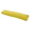 Hugger Mugger Pranayama Solid Yoga Bolster YOGA MATS & PROPS