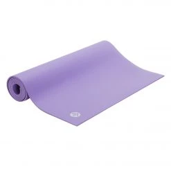NEW ARRIVALS Manduka PROlite Yoga Mat 71" 5mm