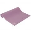 Manduka PROlite Yoga Mat 71" 5mm Nirvana NEW ARRIVALS 1 Manduka PROlite Yoga Mat 71" 5mm Nirvana NEW ARRIVALS