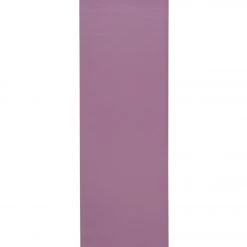 Manduka PROlite Yoga Mat 71" 5mm Nirvana NEW ARRIVALS