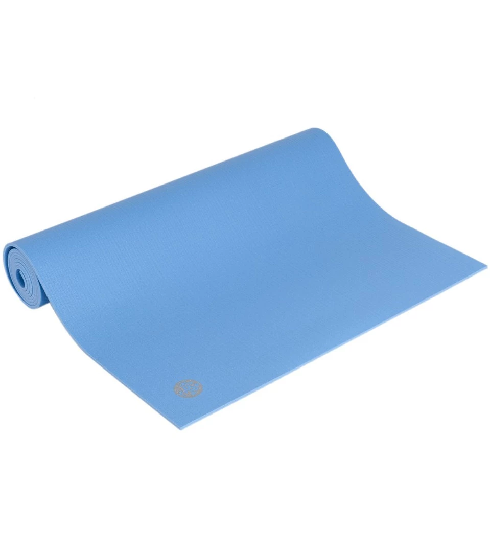 NEW ARRIVALS Manduka PROlite Yoga Mat 71" 5mm Skydive 3 NEW ARRIVALS Manduka PROlite Yoga Mat 71" 5mm Skydive