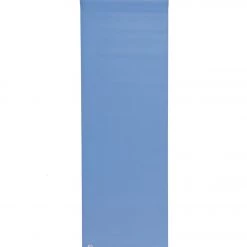 NEW ARRIVALS Manduka PROlite Yoga Mat 71" 5mm Skydive 7 NEW ARRIVALS Manduka PROlite Yoga Mat 71