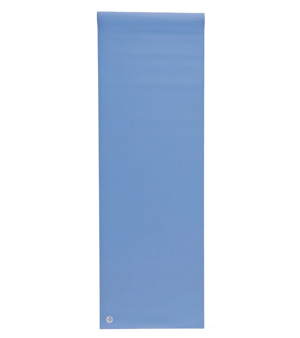NEW ARRIVALS Manduka PROlite Yoga Mat 71" 5mm Skydive 4 NEW ARRIVALS Manduka PROlite Yoga Mat 71" 5mm Skydive