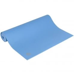 NEW ARRIVALS Manduka PROlite Yoga Mat 71" 5mm Skydive 9 NEW ARRIVALS Manduka PROlite Yoga Mat 71