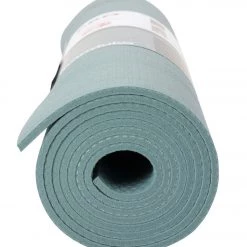 Manduka PROlite Yoga Mat 71