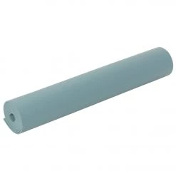 Manduka PROlite Yoga Mat 71