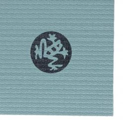Manduka PROlite Yoga Mat 71