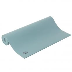 Manduka PROlite Yoga Mat 71