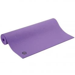 NEW ARRIVALS Manduka PROlite Yoga Mat 71" 5mm Intuition