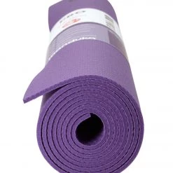 NEW ARRIVALS Manduka PROlite Yoga Mat 71