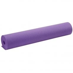 NEW ARRIVALS Manduka PROlite Yoga Mat 71