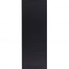 Manduka PROlite Yoga Mat 71" 5mm Binda