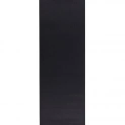 Manduka PROlite Yoga Mat 71" 5mm Binda
