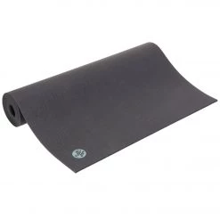 Manduka PROlite Yoga Mat 71" 5mm Binda