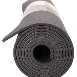 Manduka PROlite Yoga Mat 71