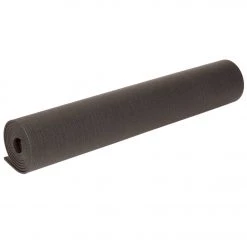 Manduka PROlite Yoga Mat 71