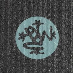 Manduka PROlite Yoga Mat 71