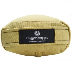 Hugger Mugger Pranayama Solid Yoga Bolster Celery 12 Hugger Mugger Pranayama Solid Yoga Bolster Celery