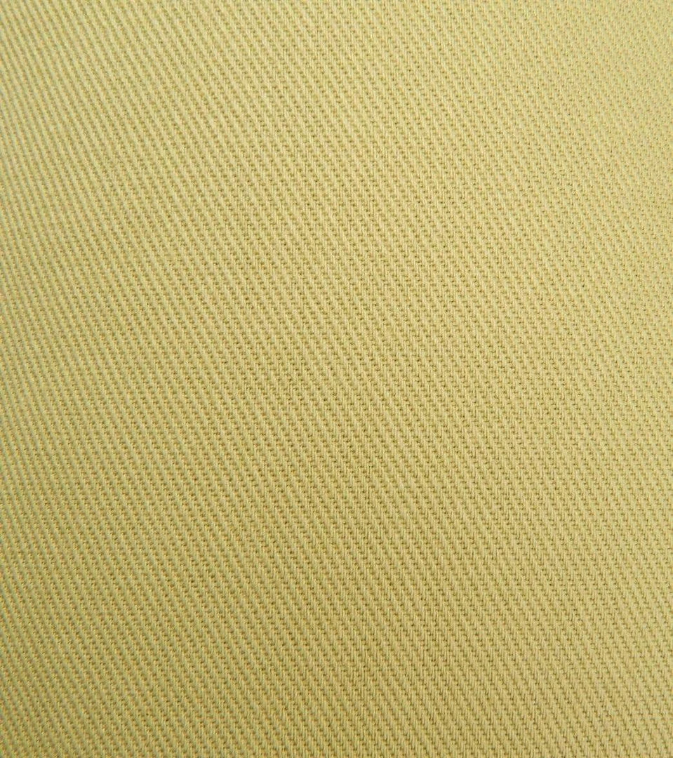 Hugger Mugger Pranayama Solid Yoga Bolster Celery 7 Hugger Mugger Pranayama Solid Yoga Bolster Celery